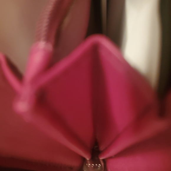 Gucci wallet - Picture 4 of 8